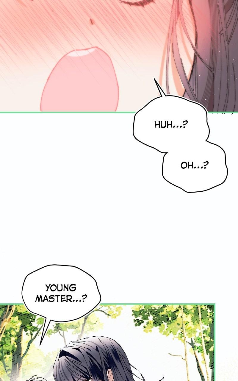 I Raised a Villain Chap 19 - Next Chap 20