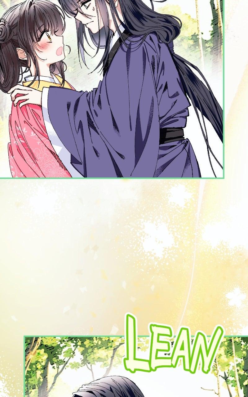 I Raised a Villain Chap 19 - Next Chap 20