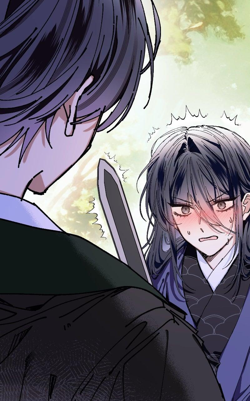 I Raised a Villain Chap 19 - Next Chap 20