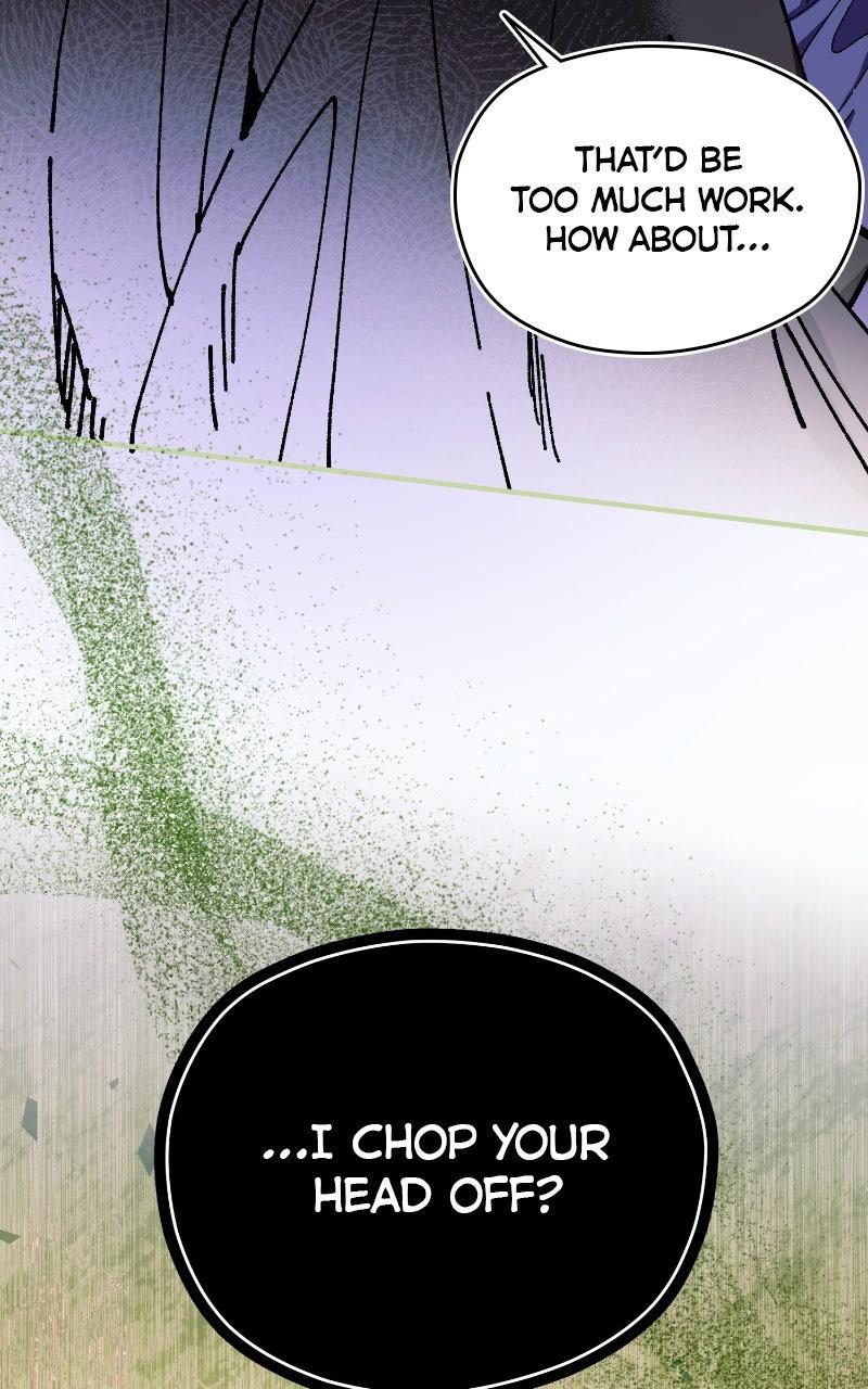 I Raised a Villain Chap 19 - Next Chap 20