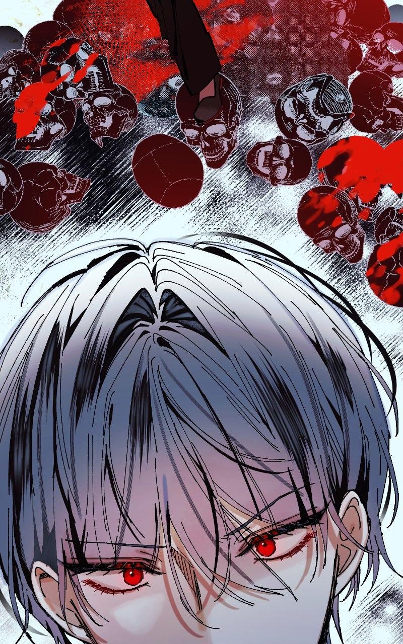 I Raised a Villain Chap 19 - Next Chap 20