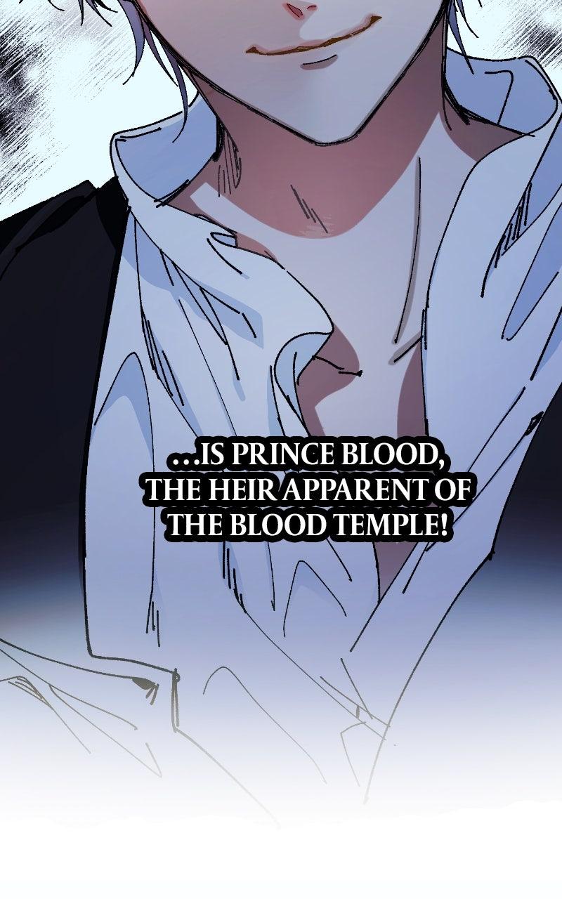 I Raised a Villain Chap 19 - Next Chap 20