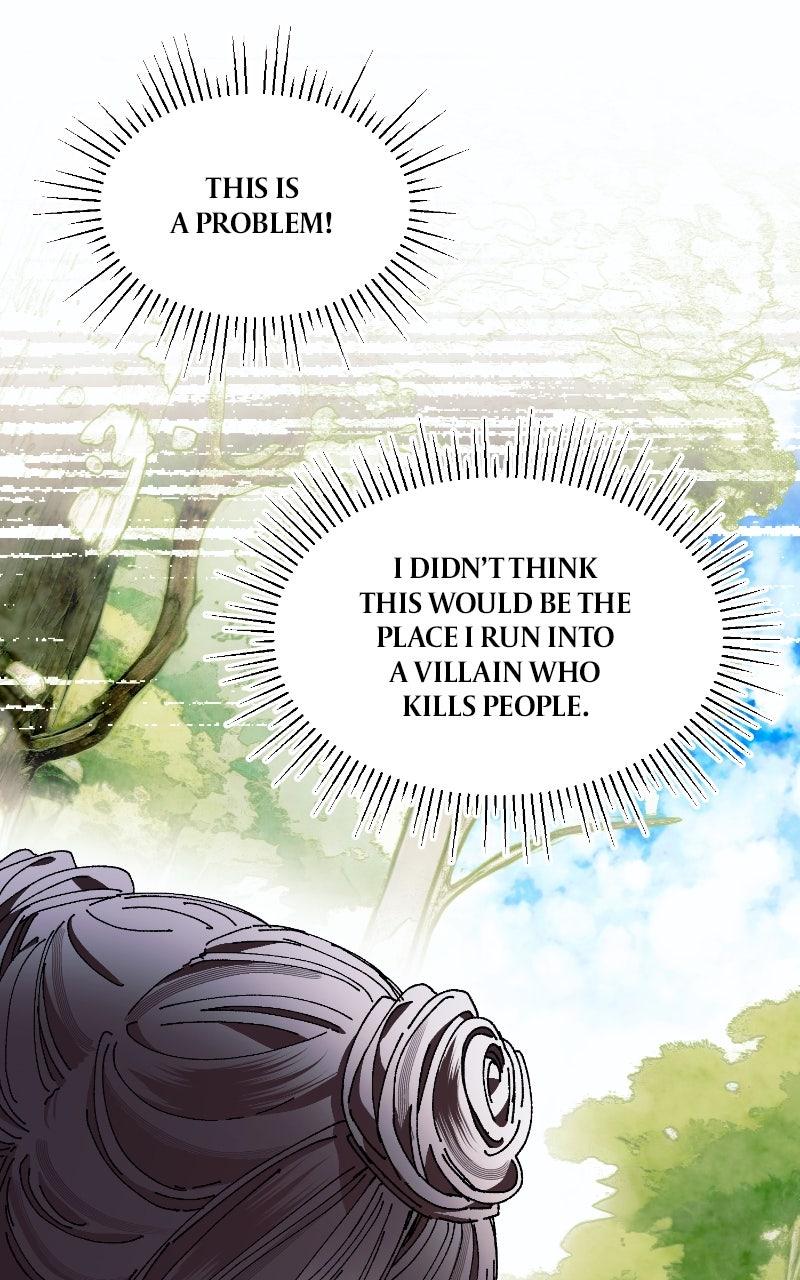 I Raised a Villain Chap 19 - Next Chap 20