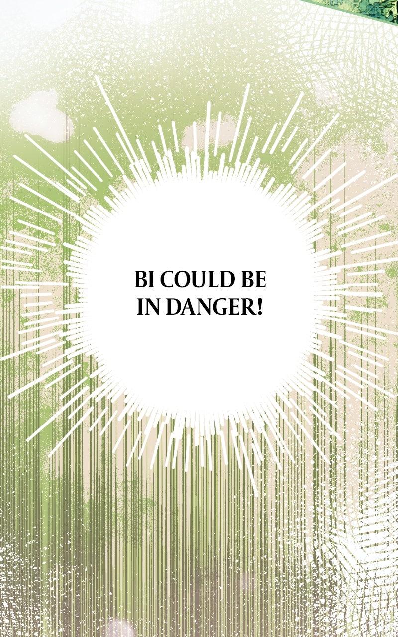 I Raised a Villain Chap 19 - Next Chap 20