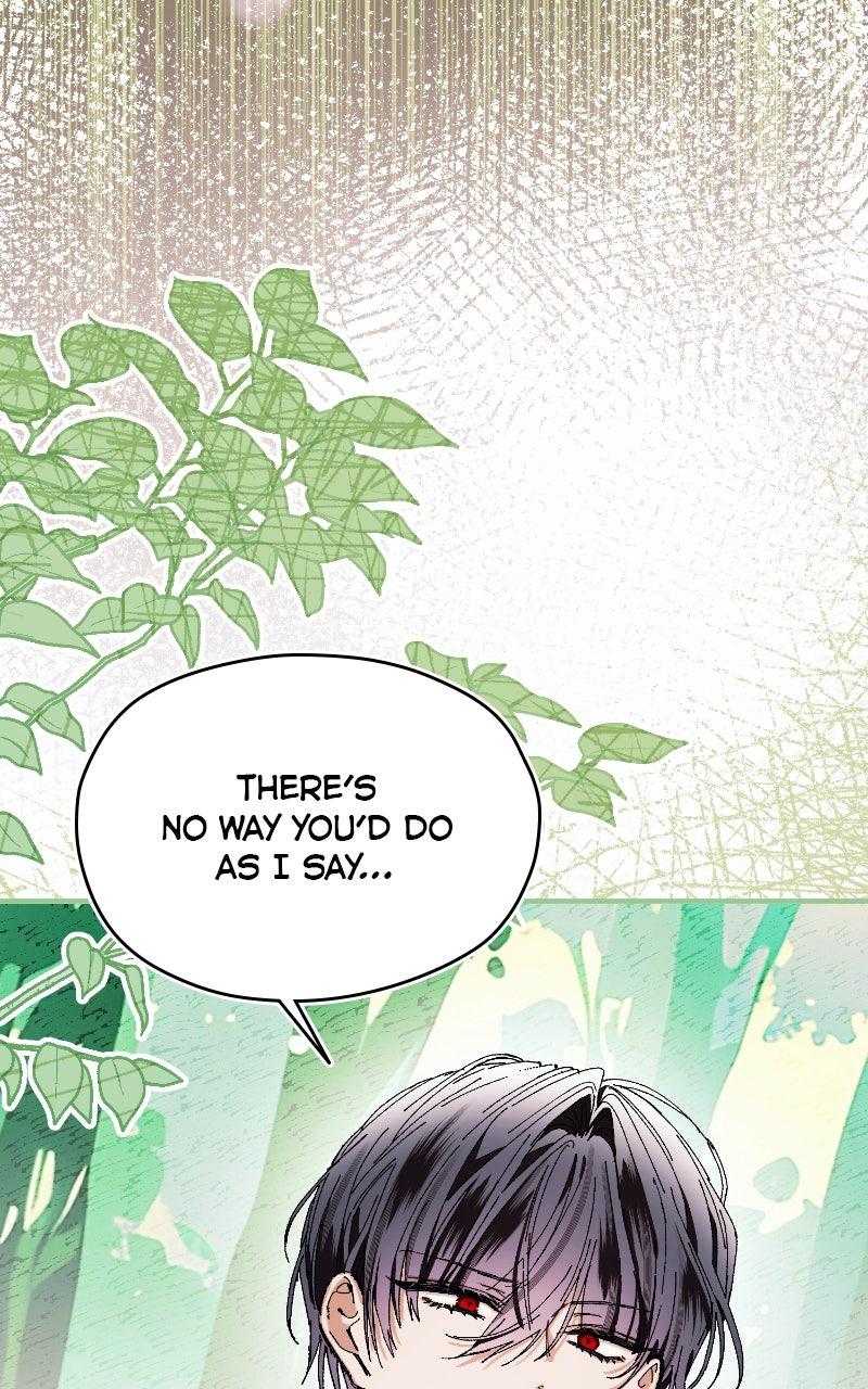 I Raised a Villain Chap 19 - Next Chap 20