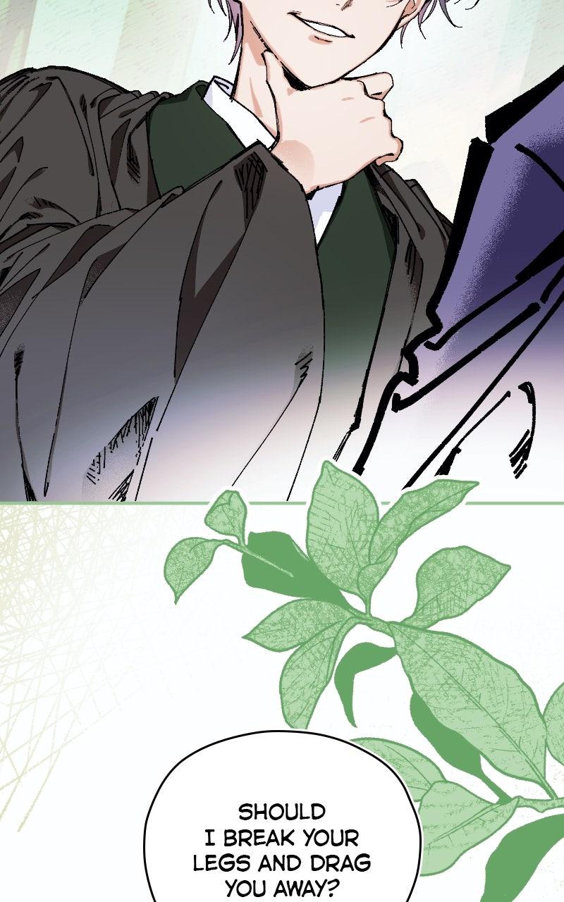 I Raised a Villain Chap 19 - Next Chap 20