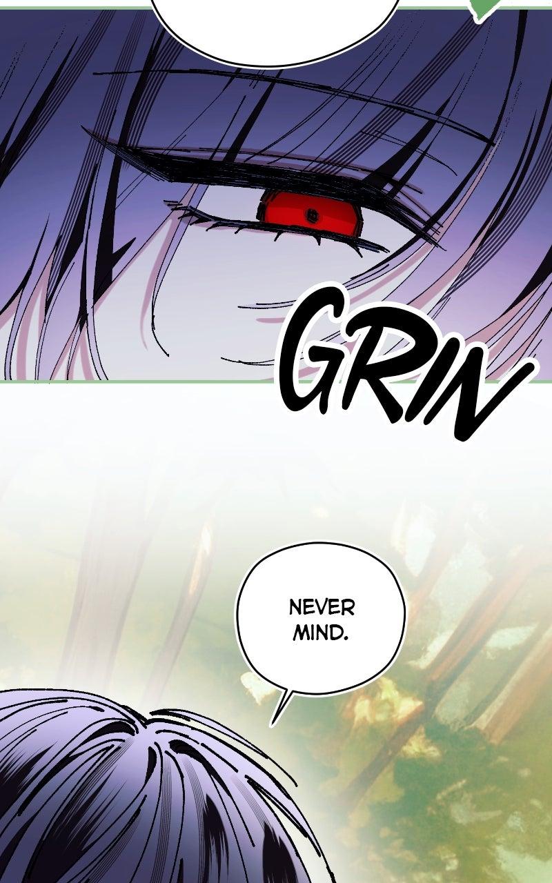 I Raised a Villain Chap 19 - Next Chap 20