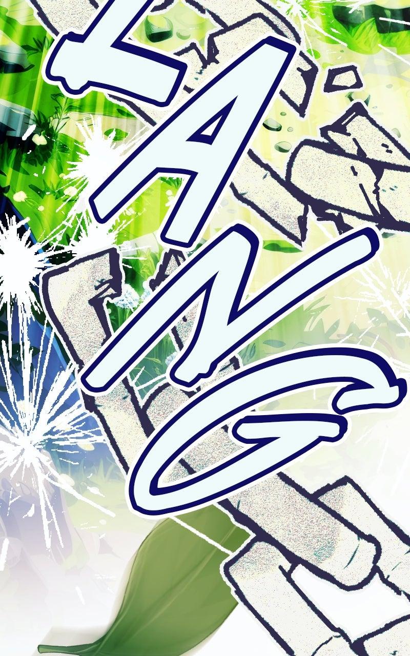 I Raised a Villain Chap 19 - Next Chap 20