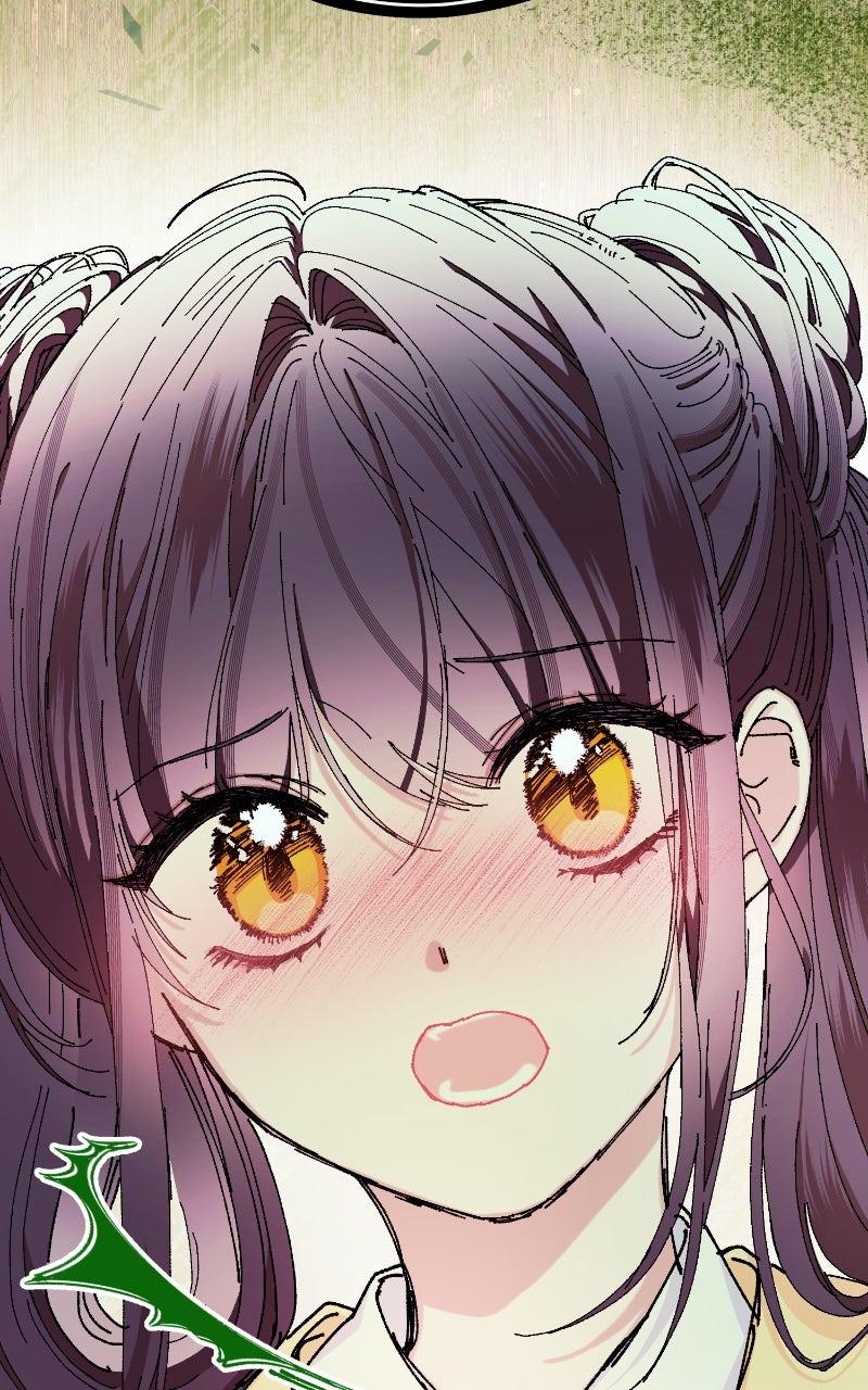 I Raised a Villain Chap 19 - Next Chap 20