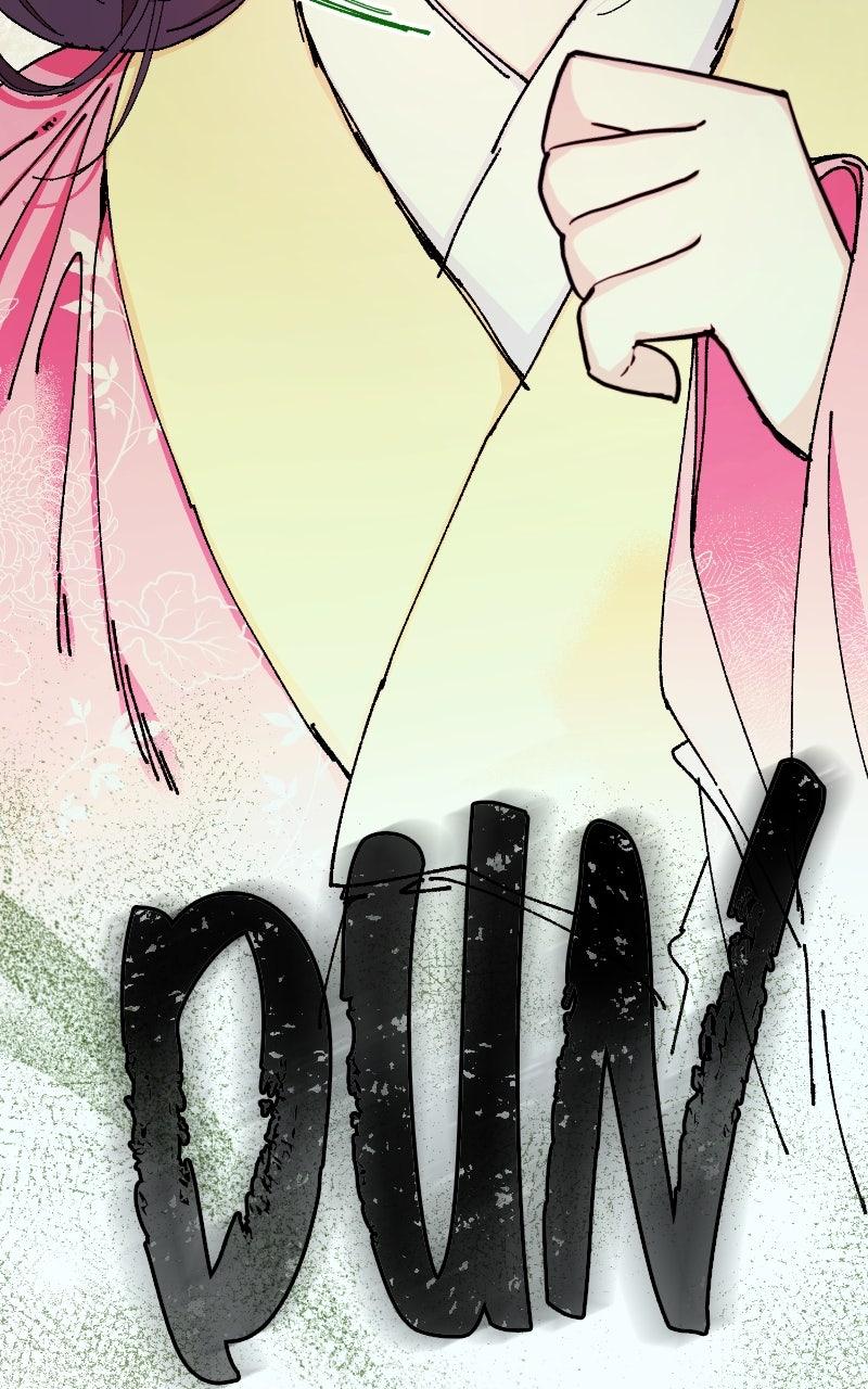 I Raised a Villain Chap 19 - Next Chap 20