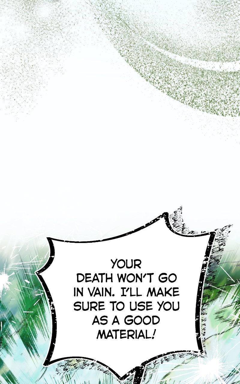 I Raised a Villain Chap 19 - Next Chap 20