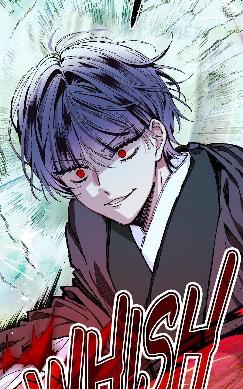 I Raised a Villain Chap 19 - Next Chap 20