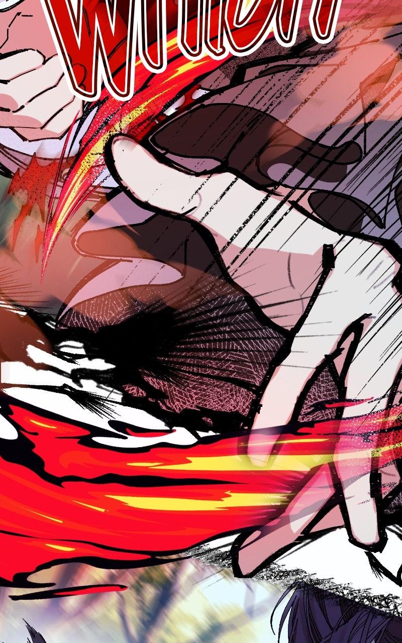 I Raised a Villain Chap 19 - Next Chap 20