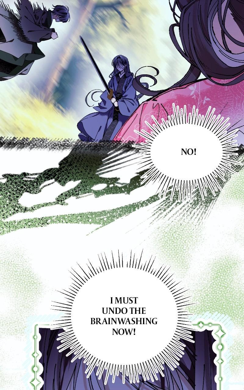 I Raised a Villain Chap 19 - Next Chap 20