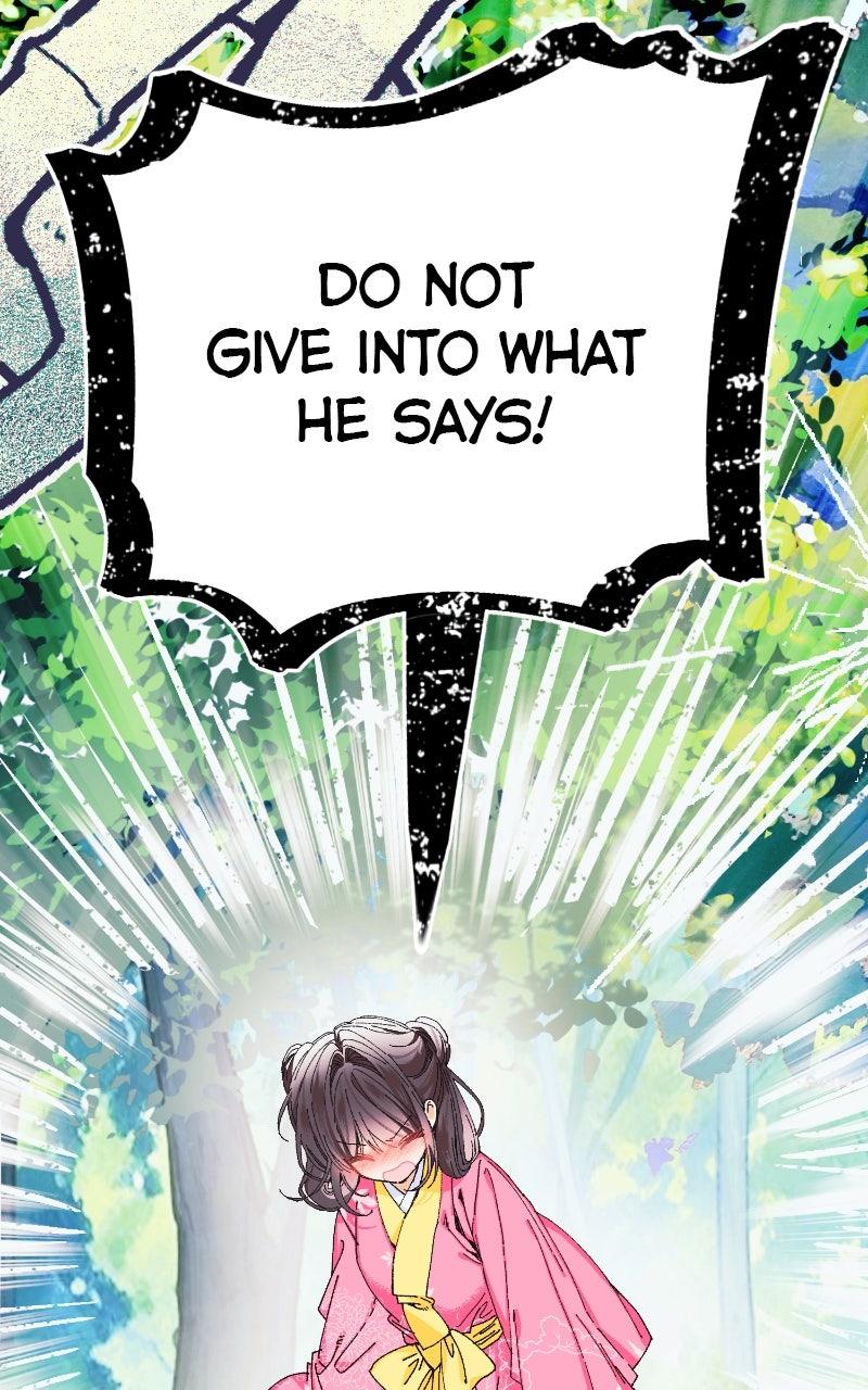 I Raised a Villain Chap 19 - Next Chap 20