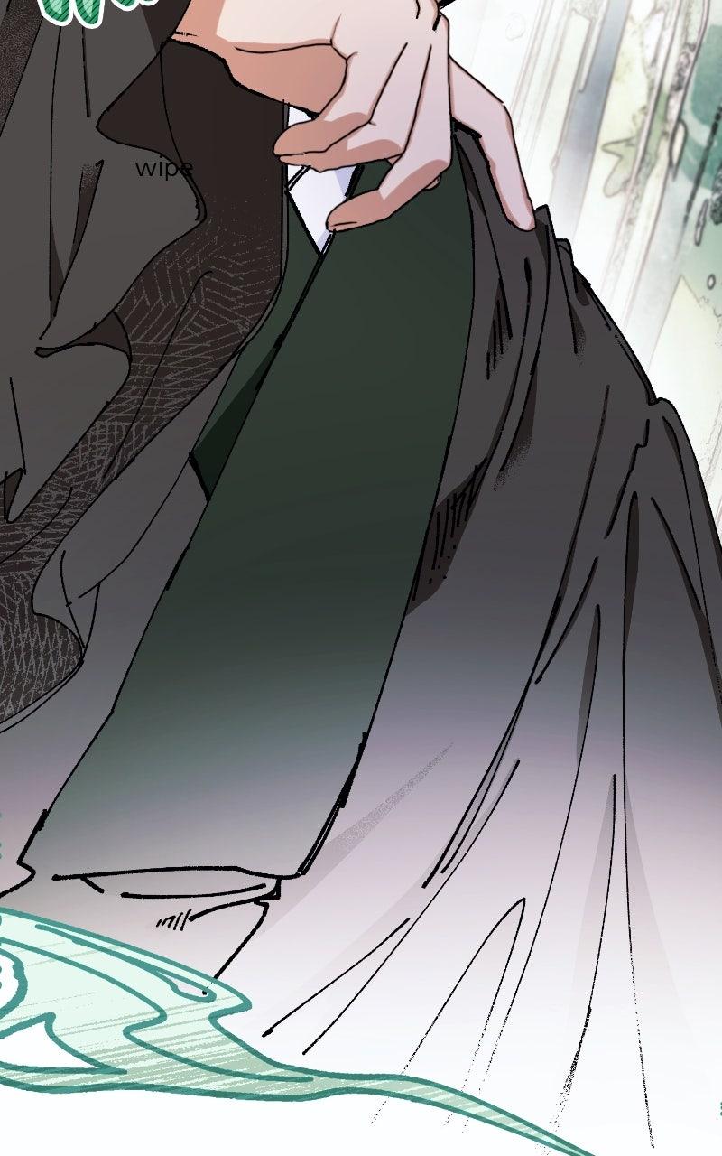I Raised a Villain Chap 19 - Next Chap 20