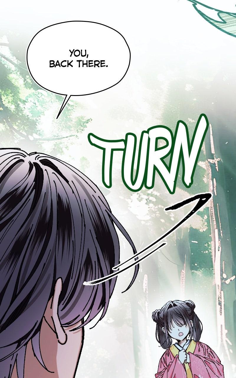I Raised a Villain Chap 19 - Next Chap 20