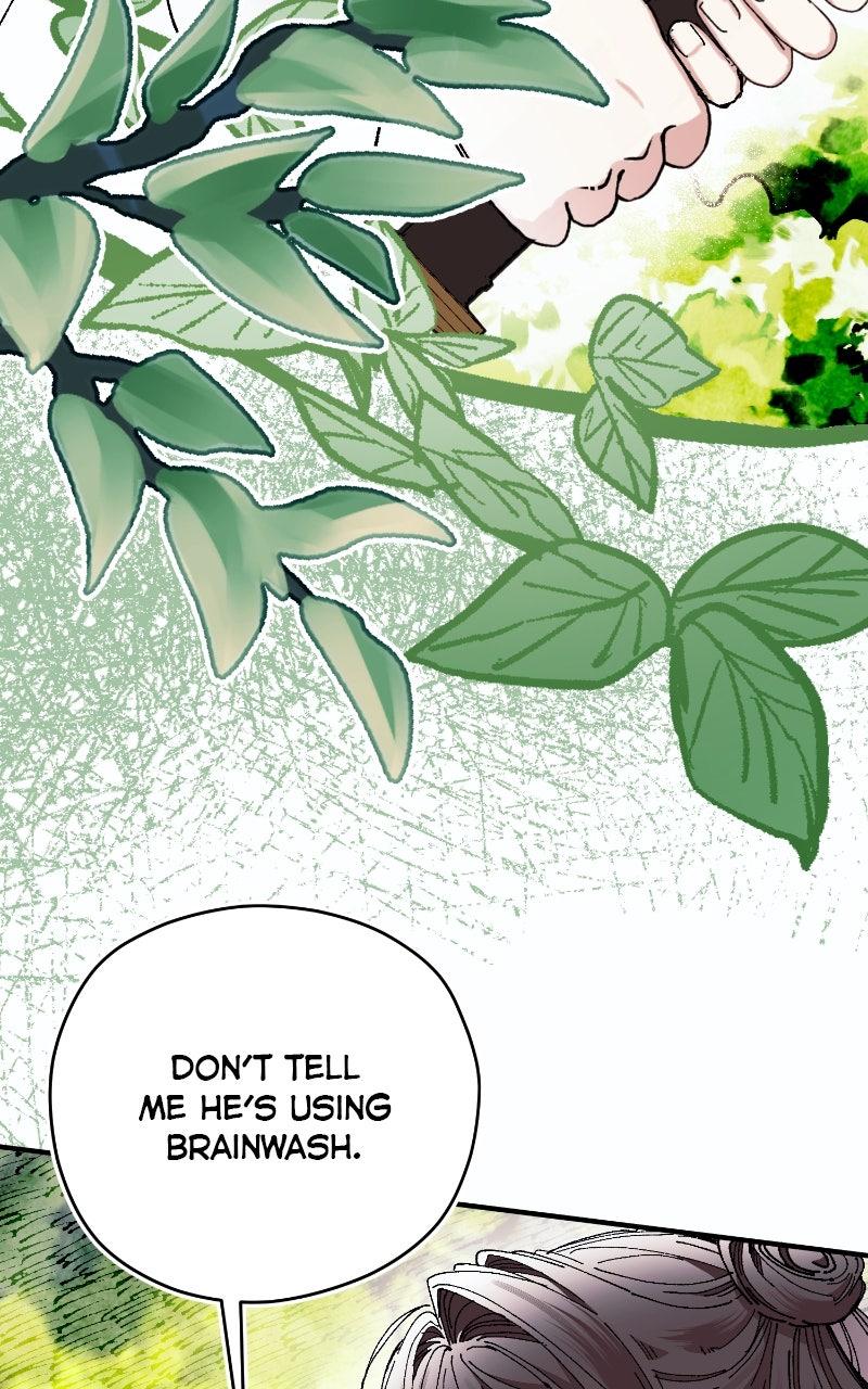 I Raised a Villain Chap 19 - Next Chap 20