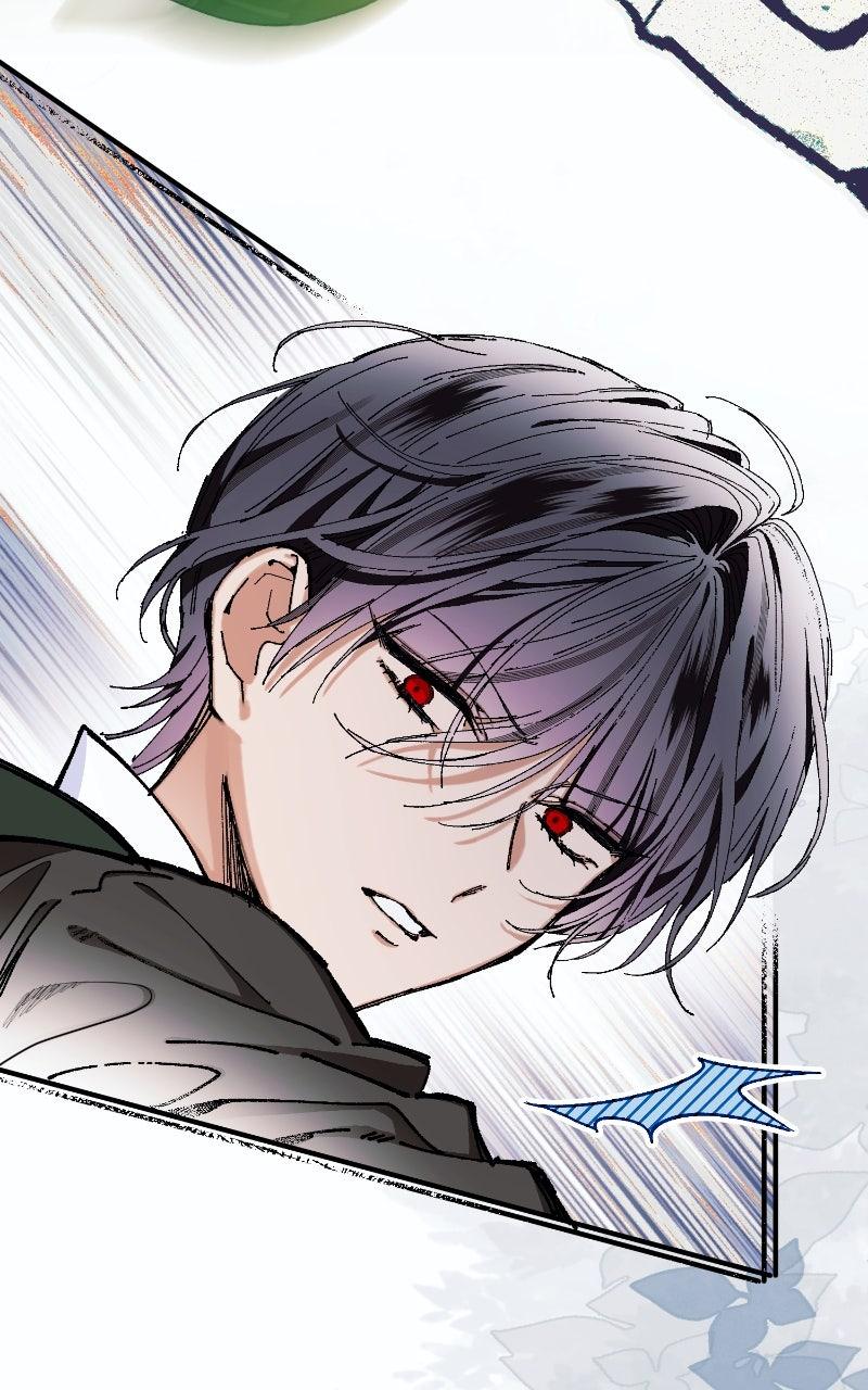 I Raised a Villain Chap 19 - Next Chap 20