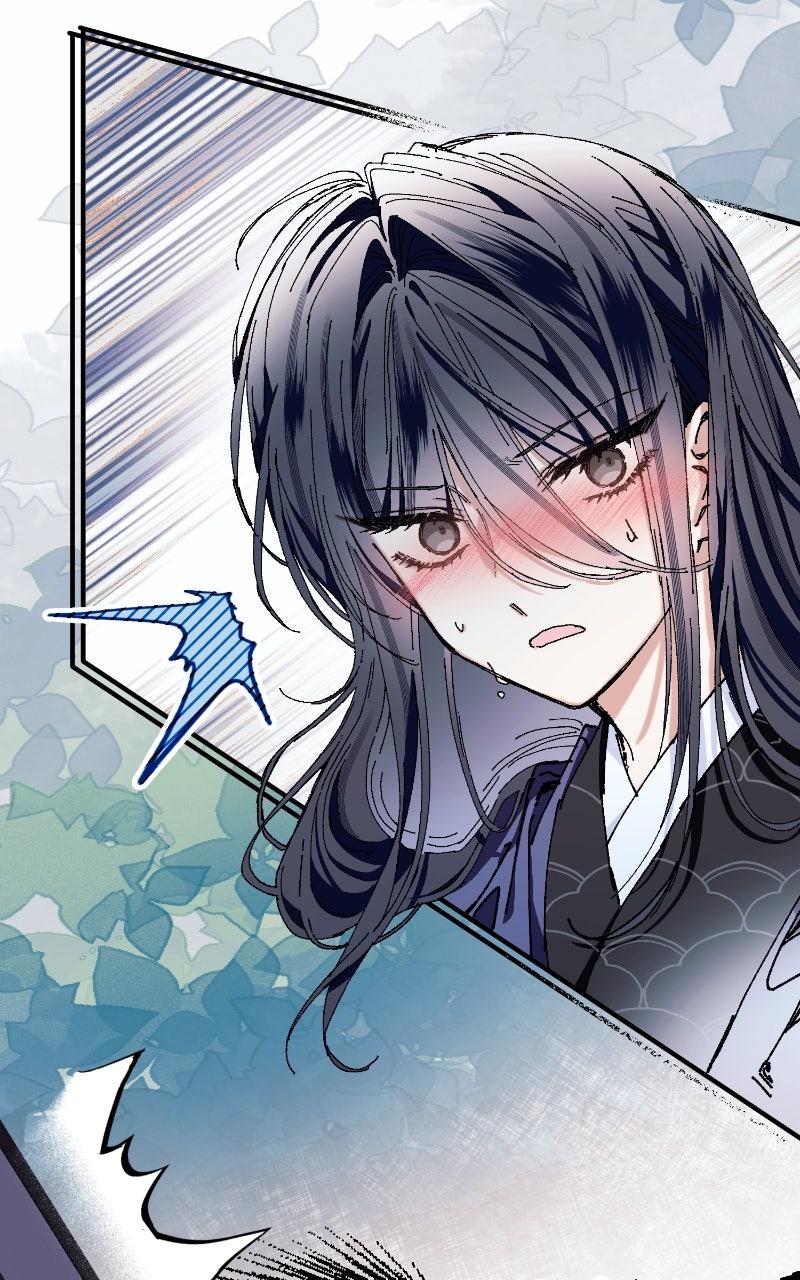 I Raised a Villain Chap 19 - Next Chap 20