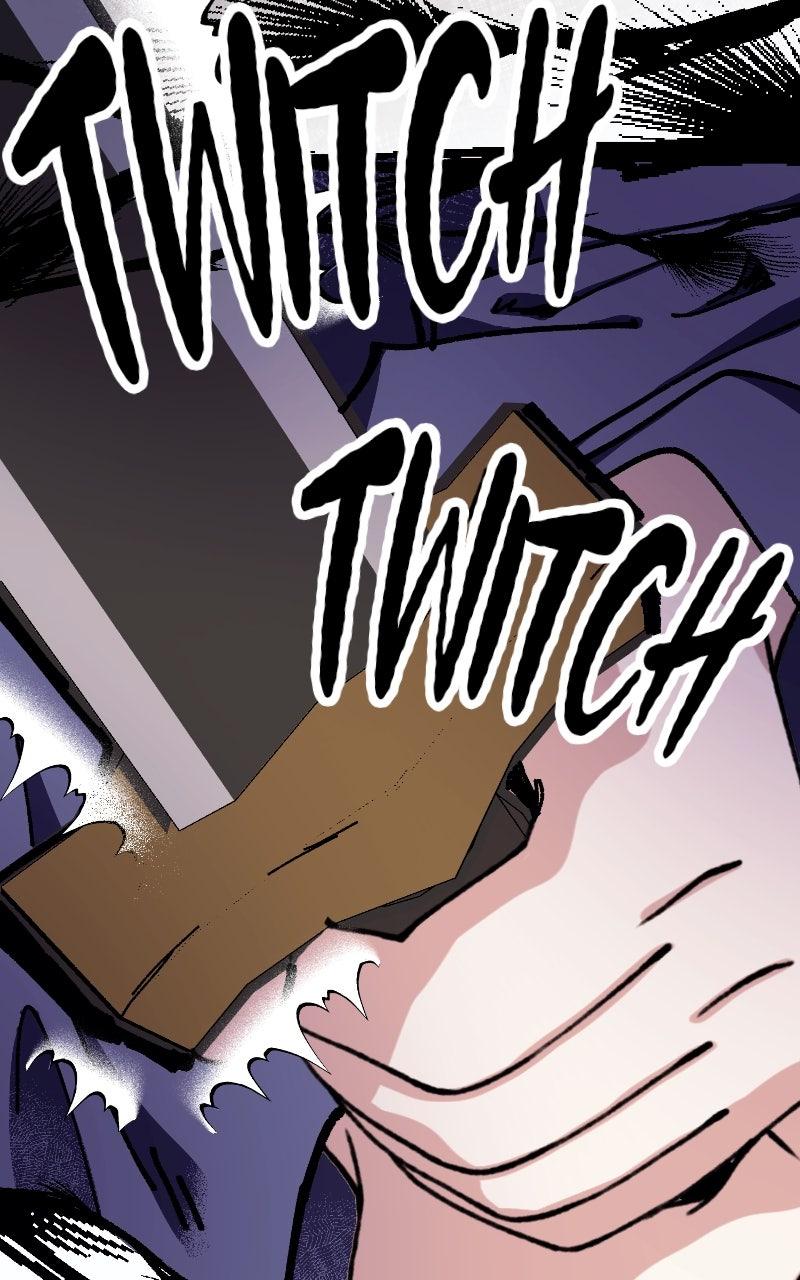 I Raised a Villain Chap 19 - Next Chap 20