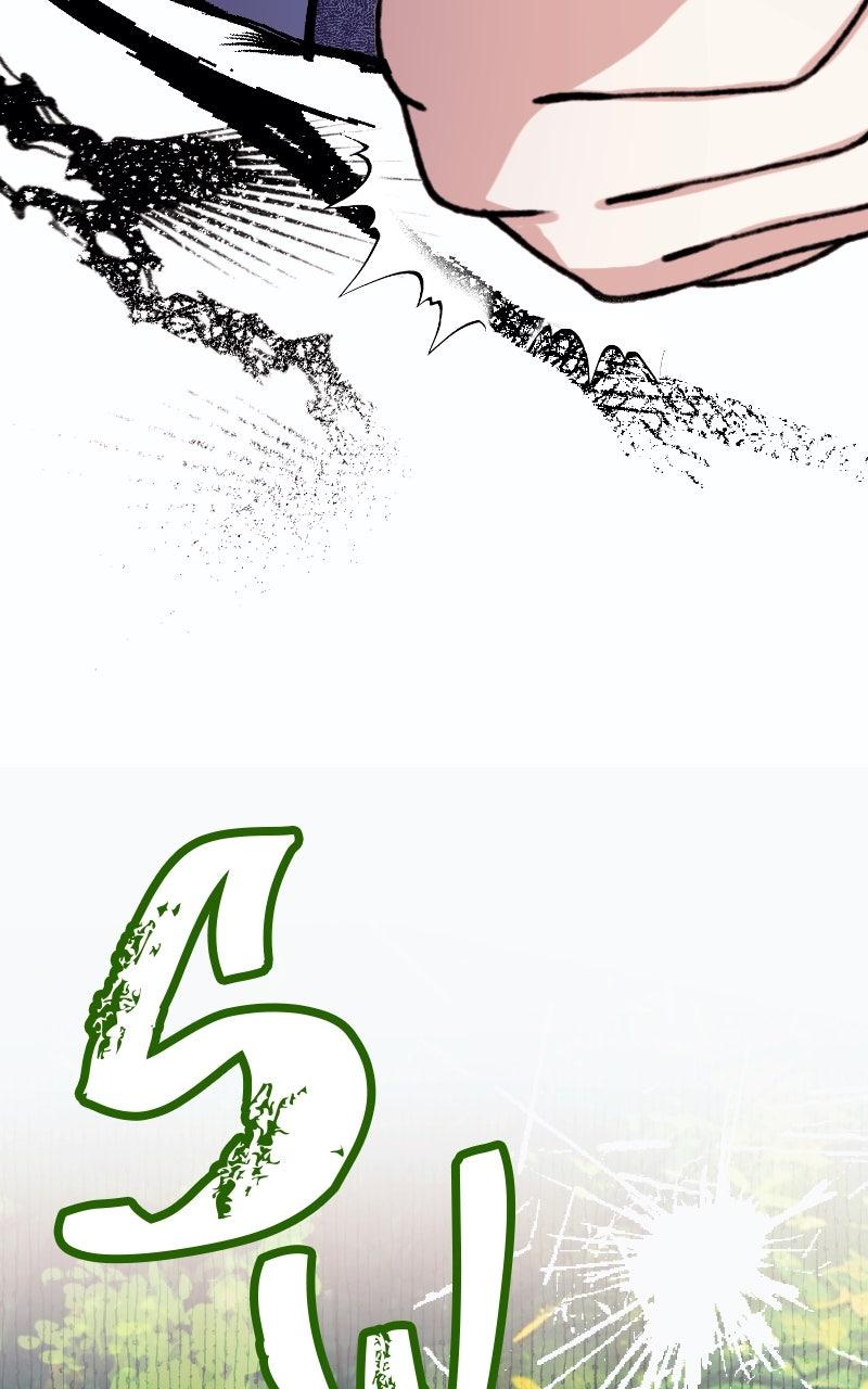 I Raised a Villain Chap 19 - Next Chap 20