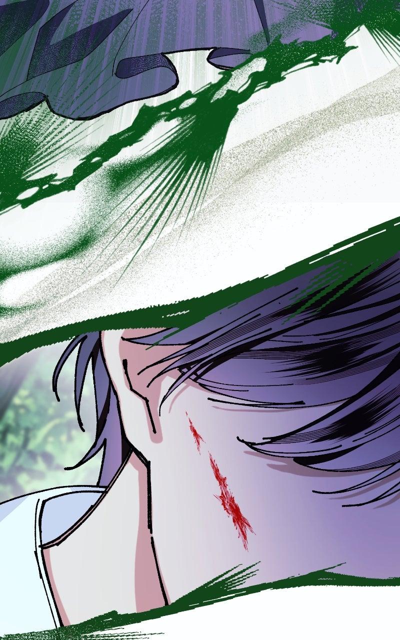 I Raised a Villain Chap 19 - Next Chap 20