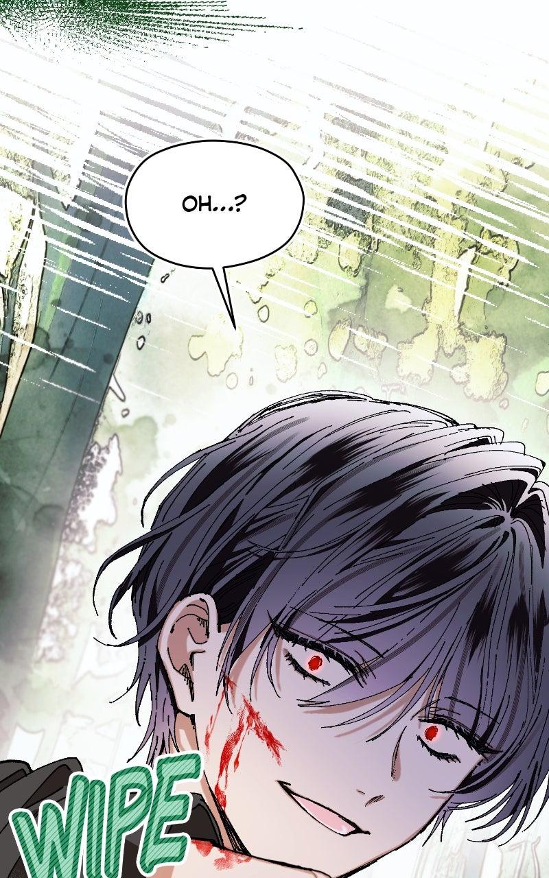 I Raised a Villain Chap 19 - Next Chap 20