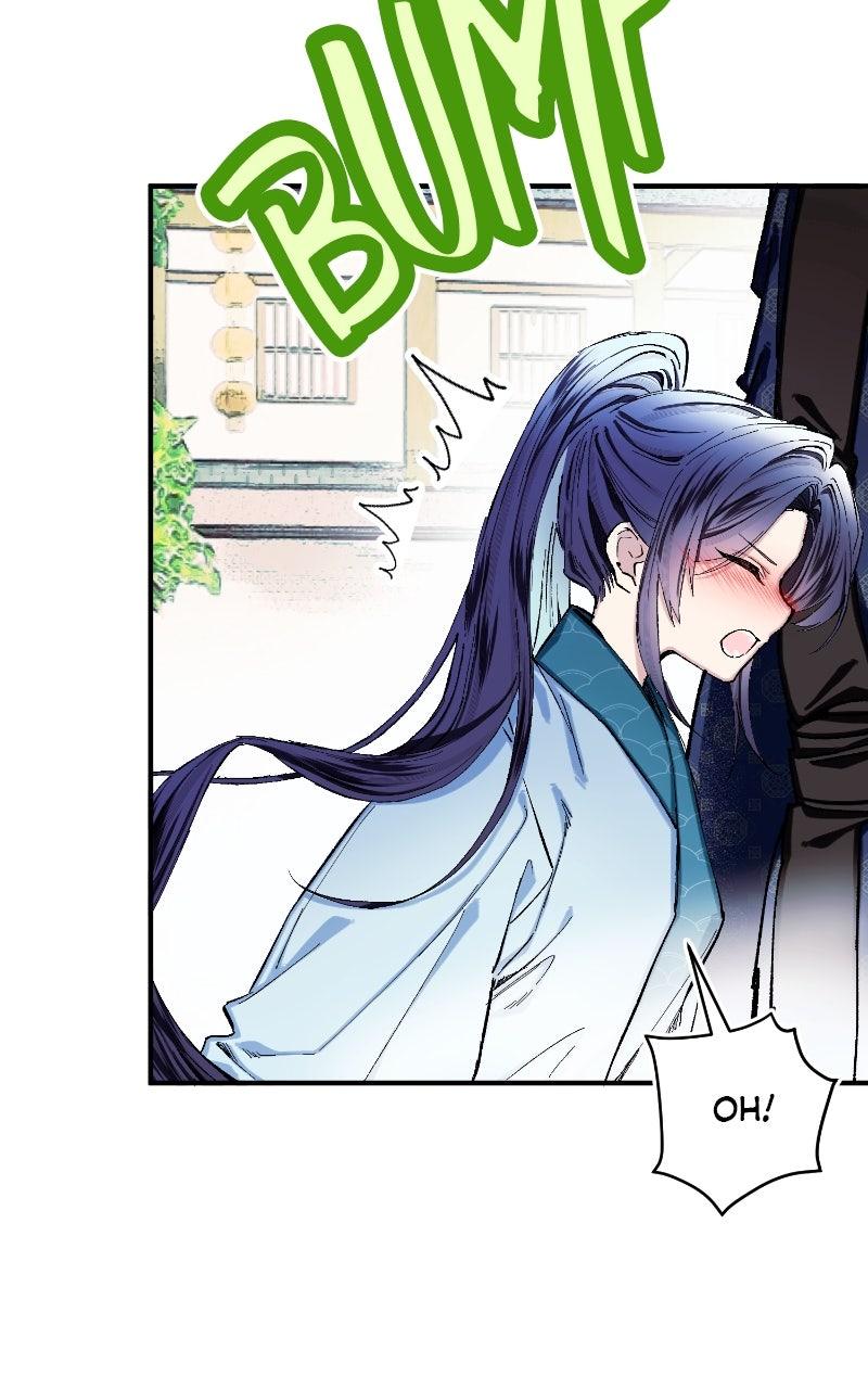 I Raised a Villain Chap 10 - Next Chap 11