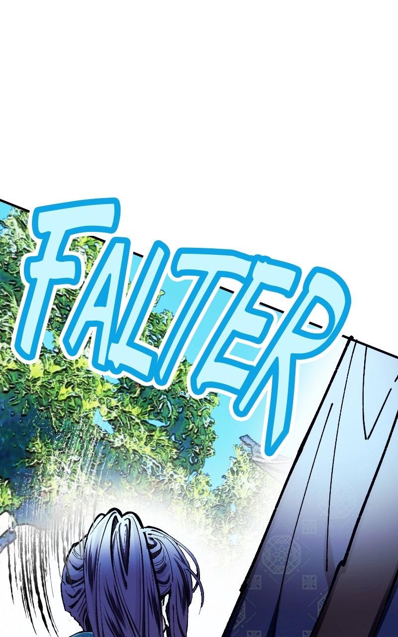 I Raised a Villain Chap 10 - Next Chap 11