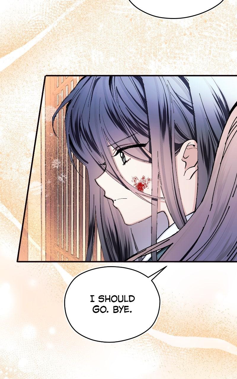 I Raised a Villain Chap 10 - Next Chap 11