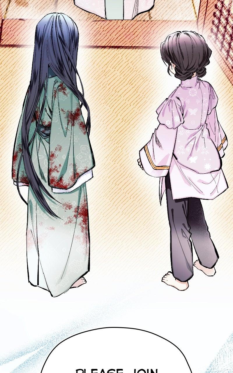 I Raised a Villain Chap 10 - Next Chap 11