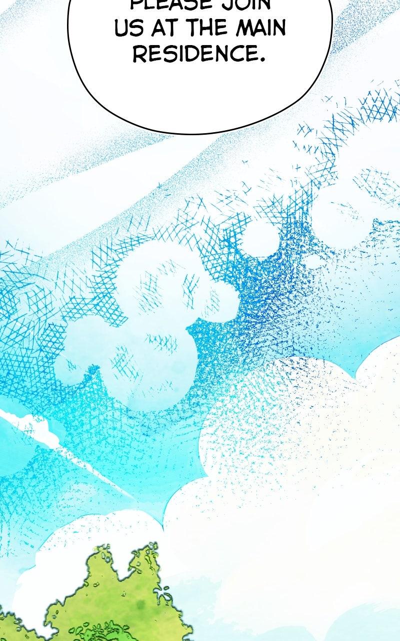 I Raised a Villain Chap 10 - Next Chap 11