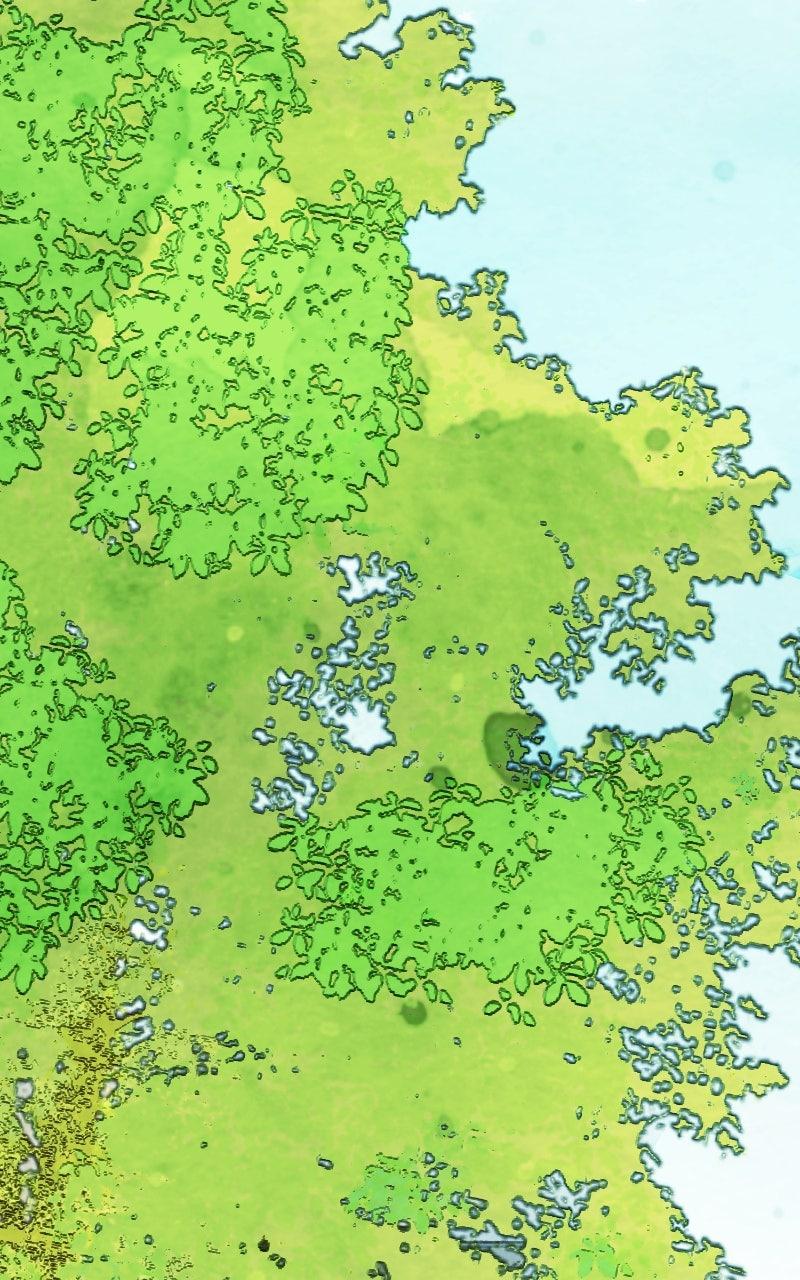 I Raised a Villain Chap 10 - Next Chap 11