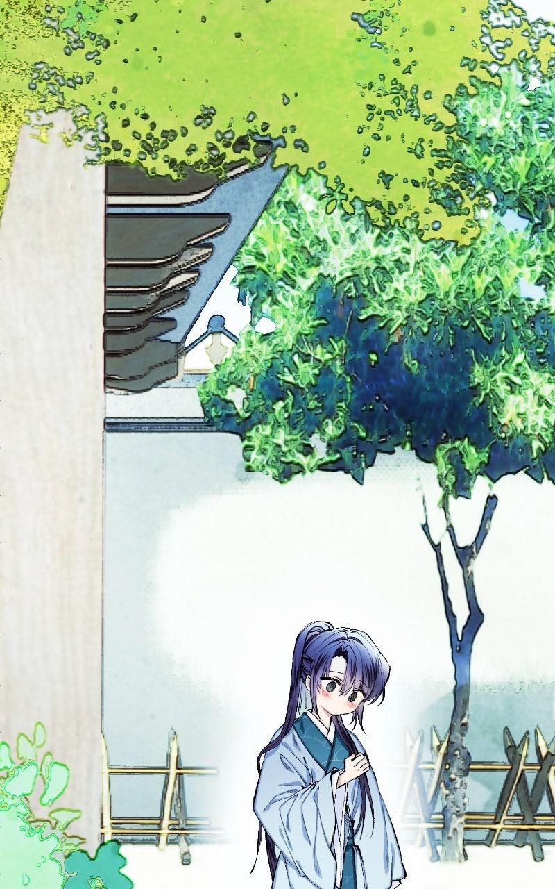 I Raised a Villain Chap 10 - Next Chap 11