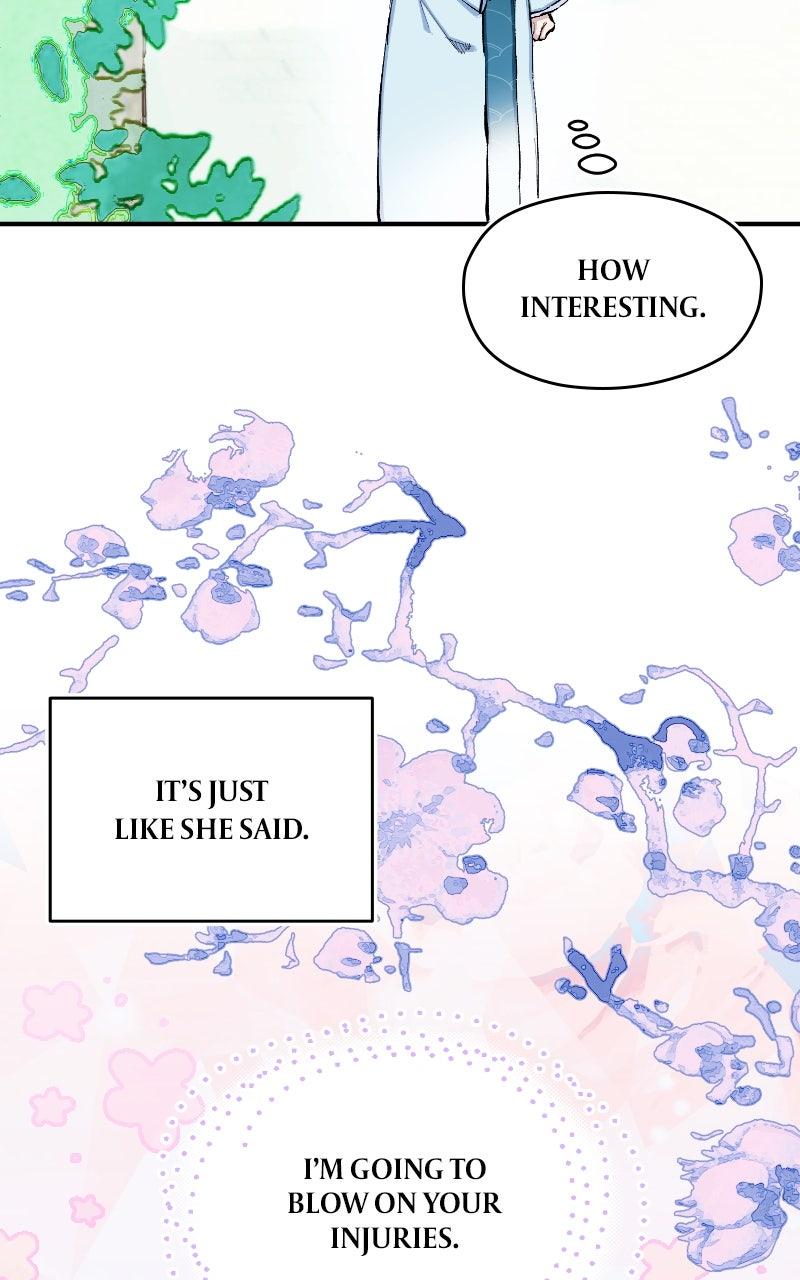 I Raised a Villain Chap 10 - Next Chap 11