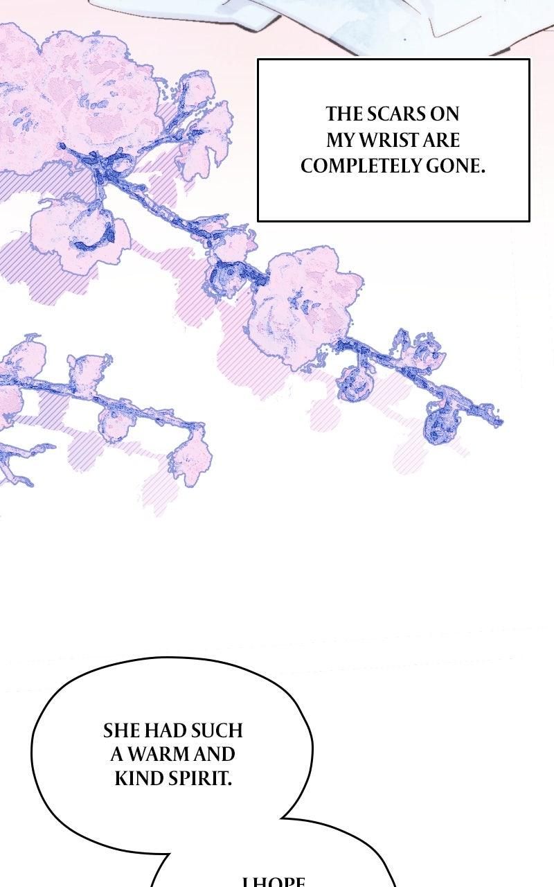 I Raised a Villain Chap 10 - Next Chap 11