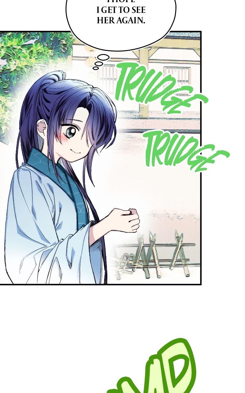 I Raised a Villain Chap 10 - Next Chap 11