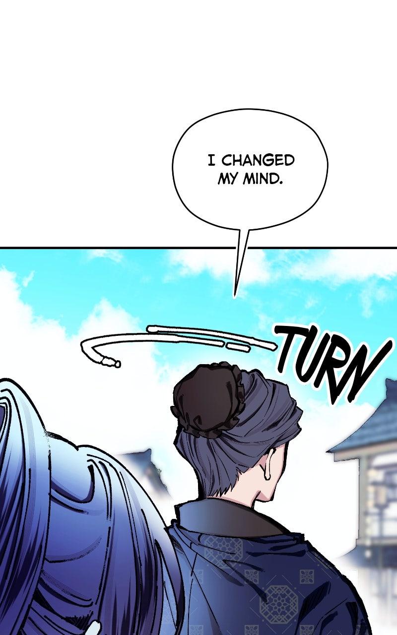 I Raised a Villain Chap 10 - Next Chap 11