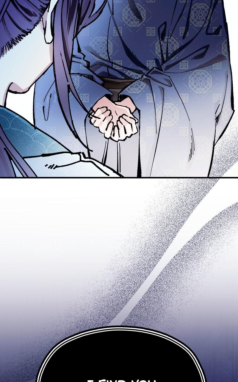 I Raised a Villain Chap 10 - Next Chap 11