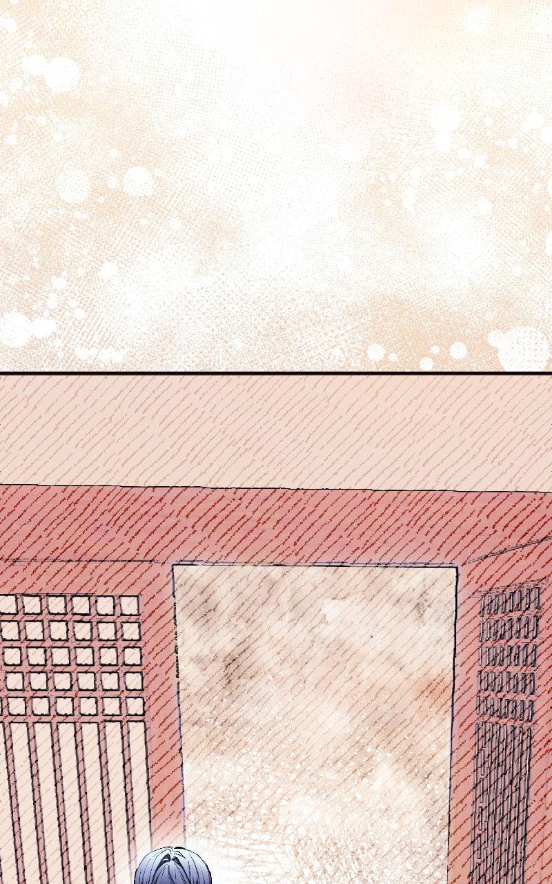 I Raised a Villain Chap 10 - Next Chap 11