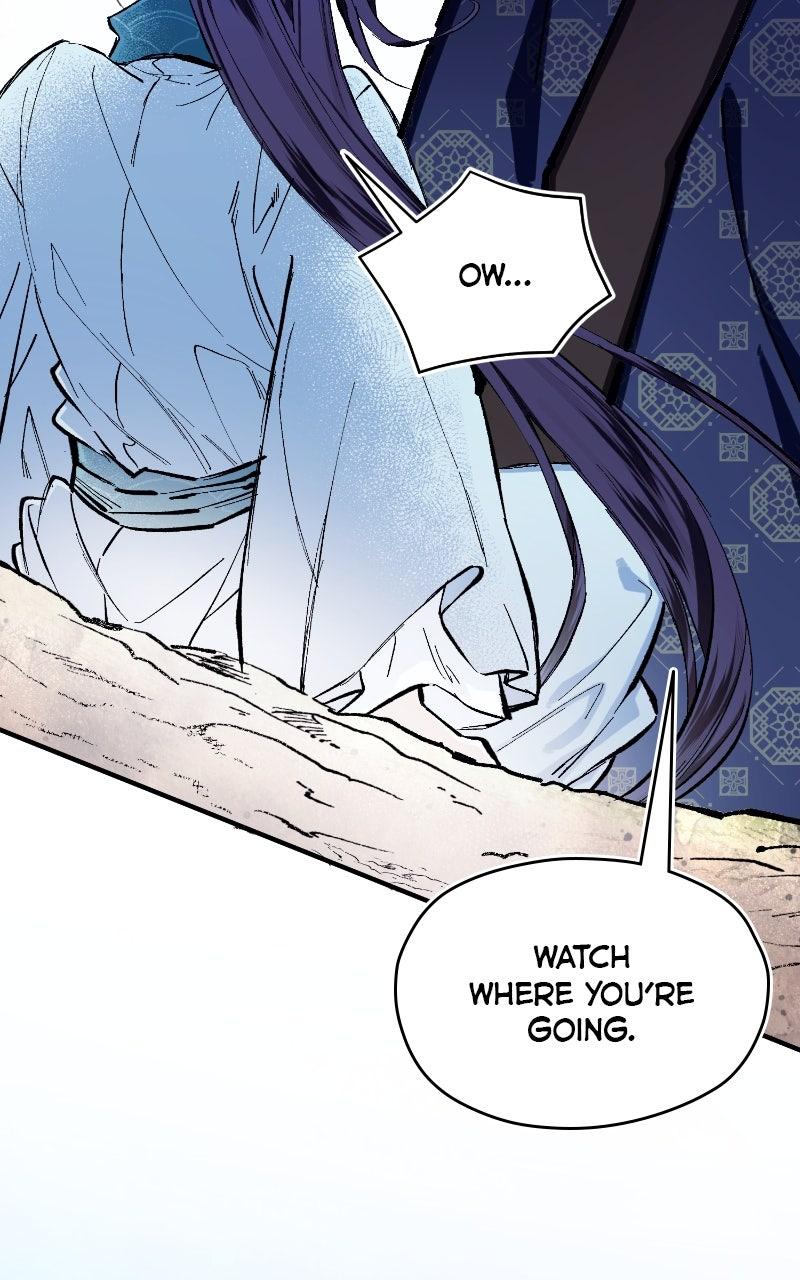 I Raised a Villain Chap 10 - Next Chap 11