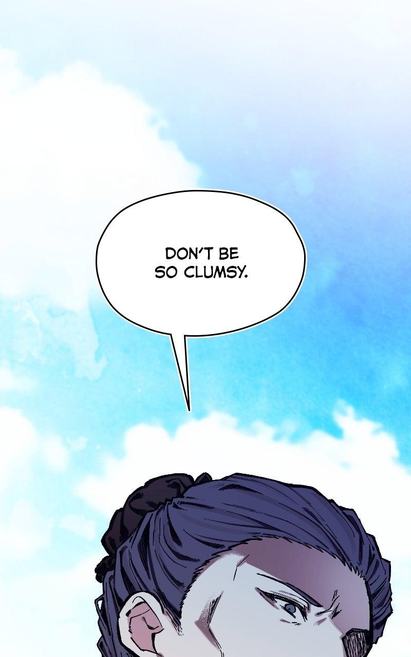 I Raised a Villain Chap 10 - Next Chap 11