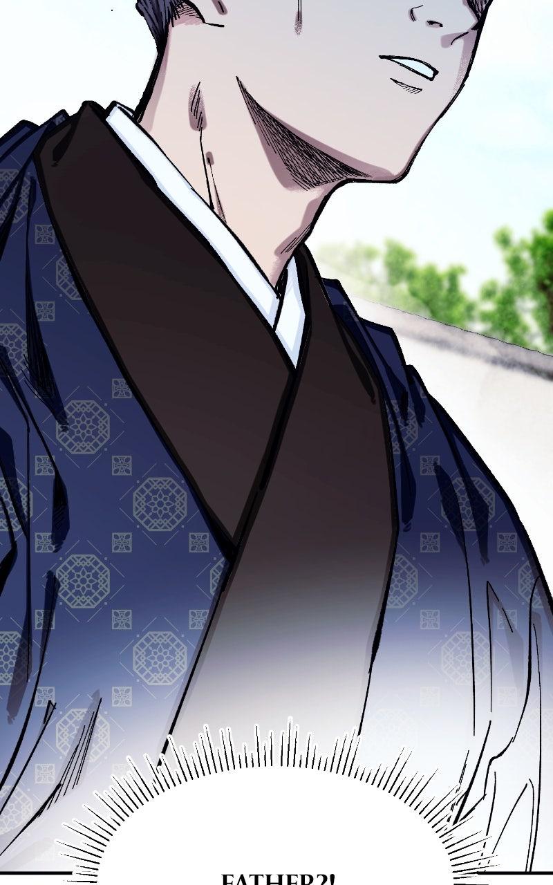 I Raised a Villain Chap 10 - Next Chap 11