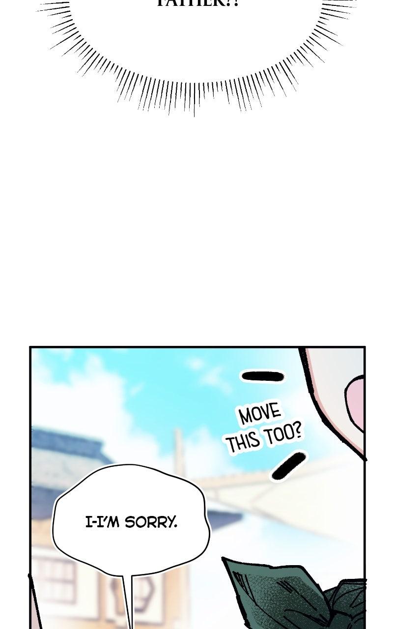 I Raised a Villain Chap 10 - Next Chap 11