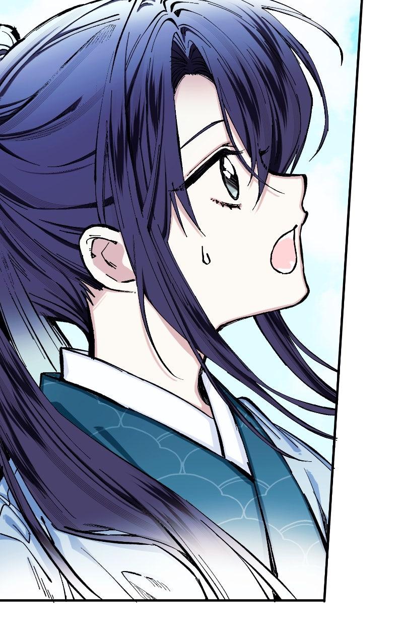 I Raised a Villain Chap 10 - Next Chap 11