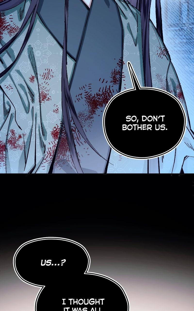 I Raised a Villain Chap 10 - Next Chap 11