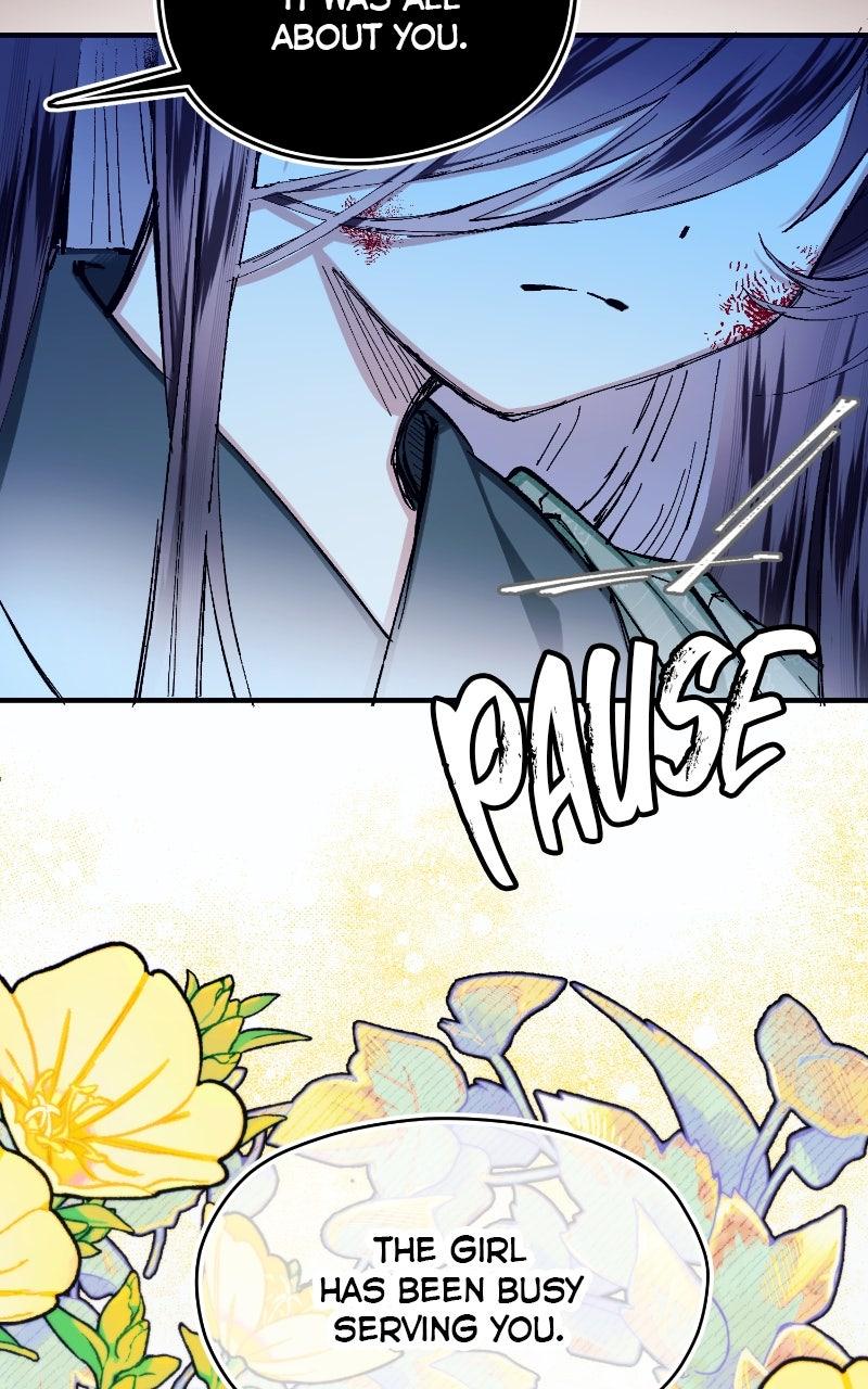 I Raised a Villain Chap 10 - Next Chap 11