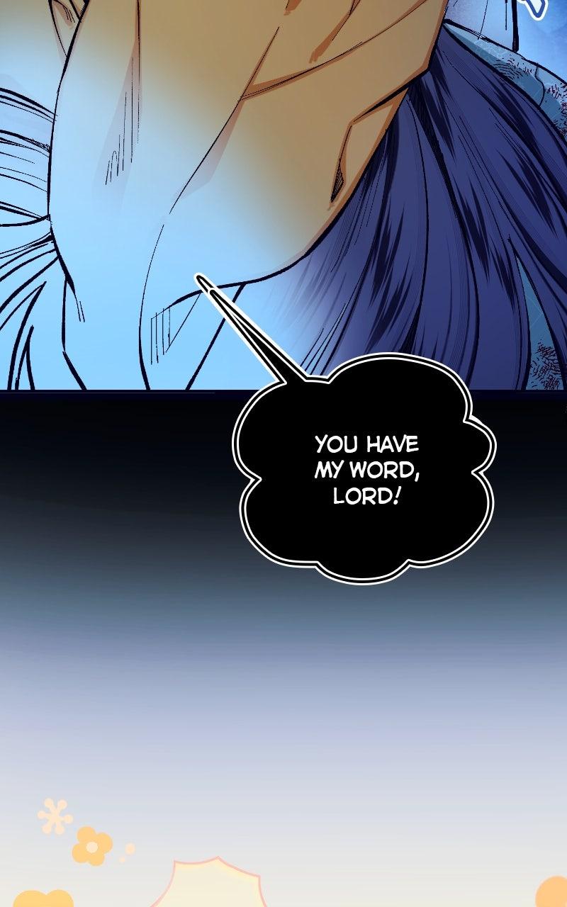 I Raised a Villain Chap 10 - Next Chap 11