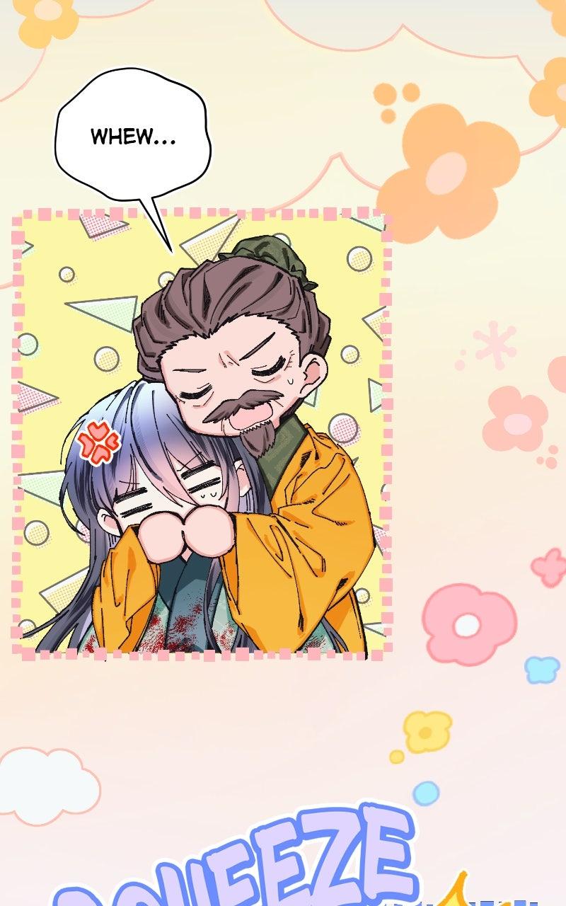 I Raised a Villain Chap 10 - Next Chap 11